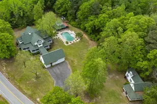 119 Hook Land, Lexington, SC 29072 - Photo 1