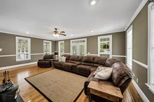 119 Hook Land, Lexington, SC 29072 - Photo 24