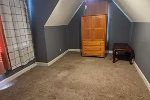 119 Hook Land, Lexington, SC 29072 - Photo 48