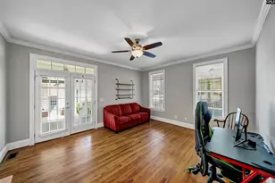 119 Hook Land, Lexington, SC 29072 - Photo 34