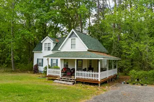 119 Hook Land, Lexington, SC 29072 - Photo 16