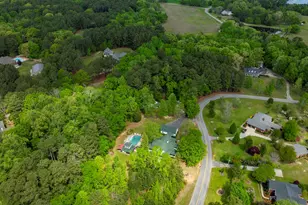119 Hook Land, Lexington, SC 29072 - Photo 54