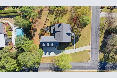 1 Bardwell Court, Blythewood, SC 29016 - Photo 28