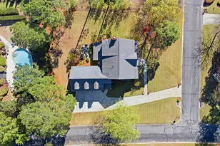 1 Bardwell Ct, Blythewood, SC 29016 - Photo 28