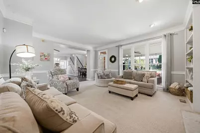 1 Bardwell Court, Blythewood, SC 29016 - Photo 12