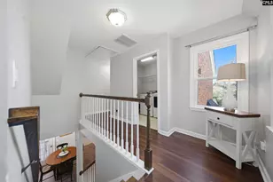 1 Bardwell Ct, Blythewood, SC 29016 - Photo 24