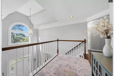 1 Bardwell Court, Blythewood, SC 29016 - Photo 16