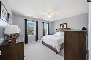 1 Bardwell Ct, Blythewood, SC 29016 - Photo 22