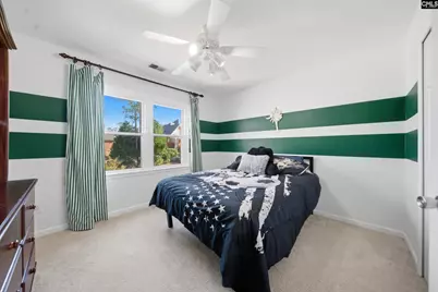 1 Bardwell Court, Blythewood, SC 29016 - Photo 20