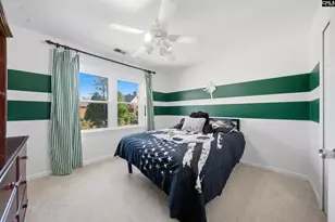 1 Bardwell Ct, Blythewood, SC 29016 - Photo 20