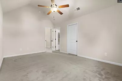 240 Keegan Rock Court, Lexington, SC 29073 - Photo 32