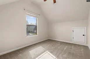 240 Keegan Rock Ct, Lexington, SC 29073 - Photo 40