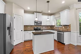 240 Keegan Rock Ct, Lexington, SC 29073 - Photo 12