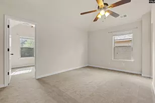 240 Keegan Rock Ct, Lexington, SC 29073 - Photo 36