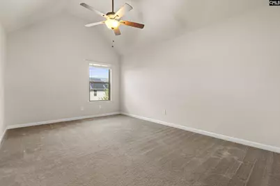 240 Keegan Rock Court, Lexington, SC 29073 - Photo 32