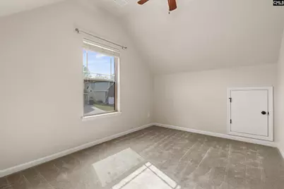 240 Keegan Rock Court, Lexington, SC 29073 - Photo 42