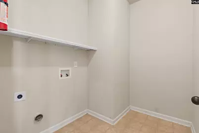 240 Keegan Rock Court, Lexington, SC 29073 - Photo 20