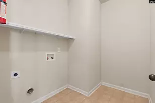 240 Keegan Rock Ct, Lexington, SC 29073 - Photo 20