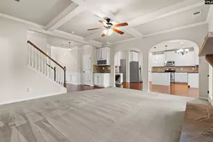 240 Keegan Rock Ct, Lexington, SC 29073 - Photo 8