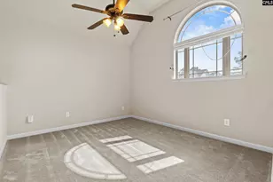 240 Keegan Rock Ct, Lexington, SC 29073 - Photo 28