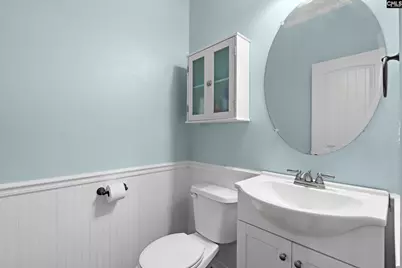 240 Keegan Rock Court, Lexington, SC 29073 - Photo 16