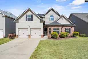 240 Keegan Rock Ct, Lexington, SC 29073 - Photo 1