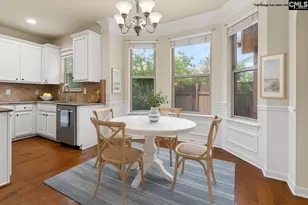 240 Keegan Rock Ct, Lexington, SC 29073 - Photo 10