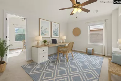 240 Keegan Rock Court, Lexington, SC 29073 - Photo 40