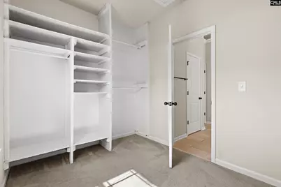 240 Keegan Rock Court, Lexington, SC 29073 - Photo 28