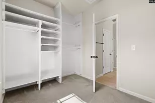 240 Keegan Rock Ct, Lexington, SC 29073 - Photo 28