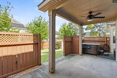 240 Keegan Rock Court, Lexington, SC 29073 - Photo 42