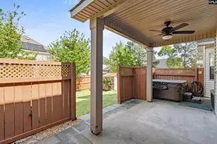 240 Keegan Rock Ct, Lexington, SC 29073 - Photo 42