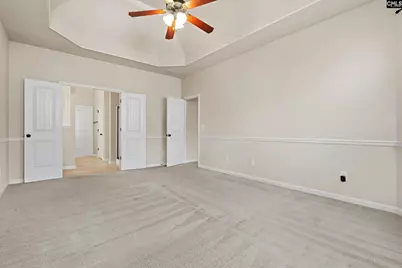 240 Keegan Rock Court, Lexington, SC 29073 - Photo 20