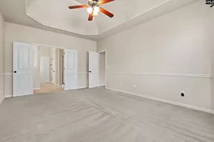 240 Keegan Rock Ct, Lexington, SC 29073 - Photo 20
