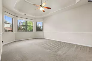 240 Keegan Rock Ct, Lexington, SC 29073 - Photo 18