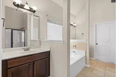 240 Keegan Rock Court, Lexington, SC 29073 - Photo 24