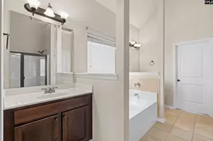 240 Keegan Rock Ct, Lexington, SC 29073 - Photo 24