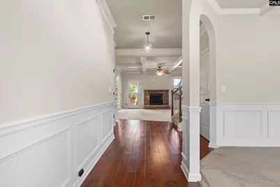 240 Keegan Rock Court, Lexington, SC 29073 - Photo 4