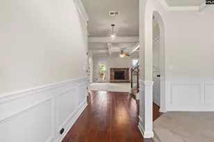 240 Keegan Rock Ct, Lexington, SC 29073 - Photo 4