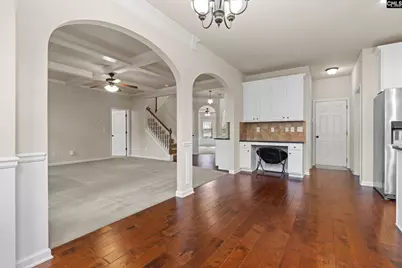 240 Keegan Rock Court, Lexington, SC 29073 - Photo 12