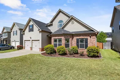 240 Keegan Rock Court, Lexington, SC 29073 - Photo 46