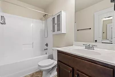 240 Keegan Rock Court, Lexington, SC 29073 - Photo 32