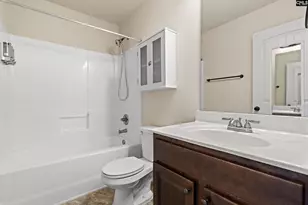 240 Keegan Rock Ct, Lexington, SC 29073 - Photo 32