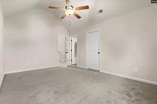 240 Keegan Rock Ct, Lexington, SC 29073 - Photo 34