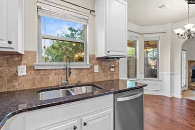 240 Keegan Rock Court, Lexington, SC 29073 - Photo 18