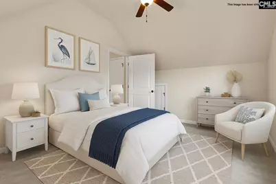 240 Keegan Rock Court, Lexington, SC 29073 - Photo 40