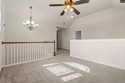 240 Keegan Rock Court, Lexington, SC 29073 - Photo 26