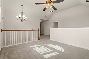 240 Keegan Rock Ct, Lexington, SC 29073 - Photo 26