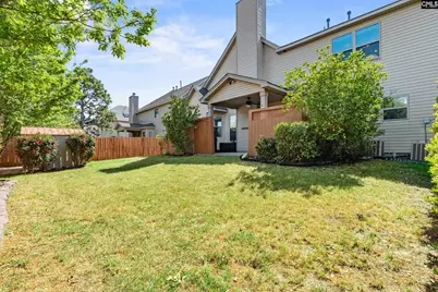 240 Keegan Rock Court, Lexington, SC 29073 - Photo 44