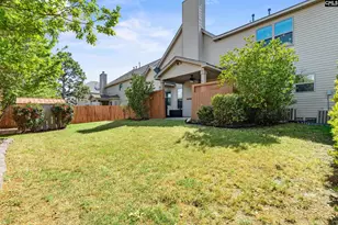 240 Keegan Rock Ct, Lexington, SC 29073 - Photo 44